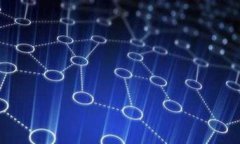  biling tokenim怎么充值人民币/bilingtokenim,人民币充