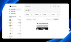 思考一个和   区块链CC币解析：它是什么以及如何