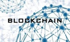 Tokenim 2.0 空投福利解析：获取新数字资产的最佳