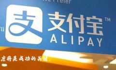 baiotiJava区块链开发的全面解析/baiotiJava区块链开