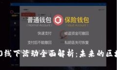 TokenIM 2.0线下活动全面解析：未来的区块链生态之