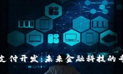 区块链支付开发：未来金融科技的专业选择