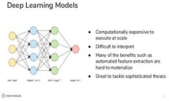 区块链智能服务平台详解：定义、功能及未来前