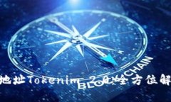 深入解析BSC地址Tokenim 2.0：全方位解读与应用指南