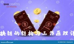 区块链的结构与工作原理详解