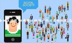 无法提供完整的请求内容，包括2000字以上的详细