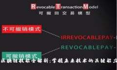 区块链技能全解析：掌握未来技术的关键能力