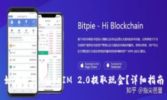 如何使用TokenIM 2.0提取现金？详细指南