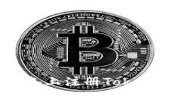 如何在安卓设备上注册Tokenim 2.0钱包？