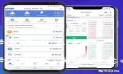 区块链卡税是什么意思区块链卡税解读：背后的