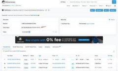 Tokenim 2.0：如何快速登录多个钱包的全面指南