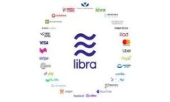 etc转出tokenim2.0教程: 完整指南与实用技巧