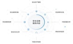 如何将火币网的USDT转移到Tokenim 2.0平台