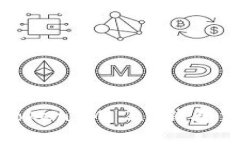 标记剁书题: TokenIM 2.0钱包支持的币种详解