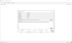区块链月饼：数字时代的传统美食与科技融合