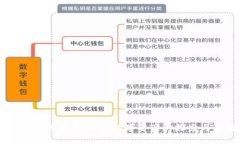 区块链挖魔石：新兴数字资产的探索与应用