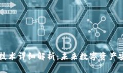 区块链授权技术详细解析：未来数字资产安全的