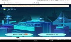 如何辨别Tokenim 2.0钱包的真伪：全面指南