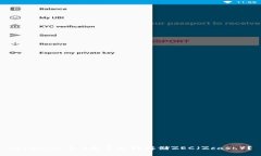 Tokenim 2.0是否支持存储ZEC（Zcash）？