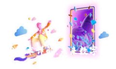 区块链4.0技术详解：未来数字经济的基石