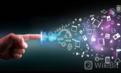 如何在应用商店下载 Tokenim 2.0：一步步指导