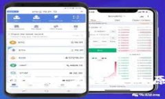 Tokenim 2.0 钱包没有收益的原因及解决方案