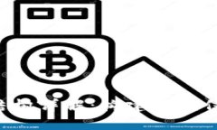 区块链的5层结构详解：构建现代信任的数字基础