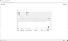 如何将TokenIM 2.0 转移到交易所的完整指南