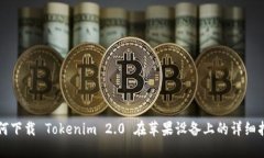 如何下载 Tokenim 2.0 在苹果设备上的详细指南
