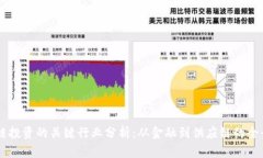 区块链投资的关键行业分析：从金融到供应链的