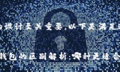 在和方面，和关键词的设计至关重要。以下是满