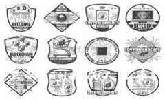 如何将Tokenim 2.0里的ETH换成人民币？详细步骤与注