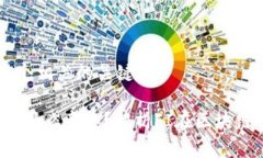 思考一个和 和5个相关的关键词 区块链中的FI是什