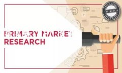    如何在苹果商店找到 Tokenim 及其相关信息  /