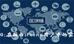  TokenIM 2.0：在国内iPhone用户中的实用性及其优势