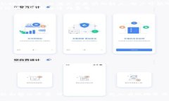   如何在Tokenim 2.0钱包中切换回ETH地址 /  guanjian