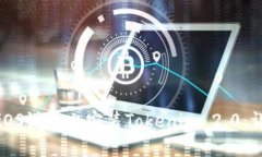 如何在iOS设备上安装Tokenim 2.0：详细指南