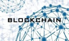 Tokenim 2.0钱包没有宽带如何解决？