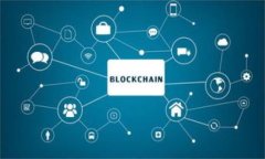    如何解决Tokenim 2.0转出U资产的问题  /  guanjian