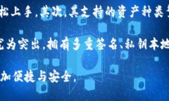   币圈交易 TokenIM 2.0 如何找到及使用指南 /  gua