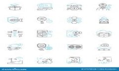 如何查询Tokenim 2.0冷钱包链接: 完整指南