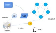 Tokenim图文使用教程：全面解读Tokenim的功能与应用