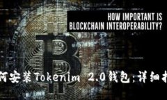 如何安装Tokenim 2.0钱包：详细指南