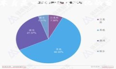 移动端区块链是指在移动设备上实现的区块链技