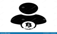 探索现代区块链新模式：技术、应用与影响