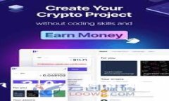 Tokenim 2.0: 能否存储比特币？