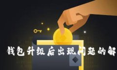 Tokenim 2.0 钱包升级后出现问题的解决方案与分析