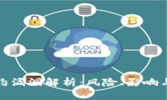 区块链合约漏洞解析：风险、影响与防范措施