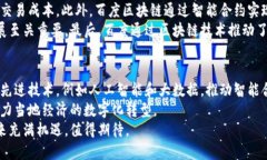 baioti百度区块链发展方案解析：未来科技的颠覆