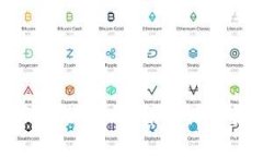 区块链货币GHT是什么？详解其背景及应用前景